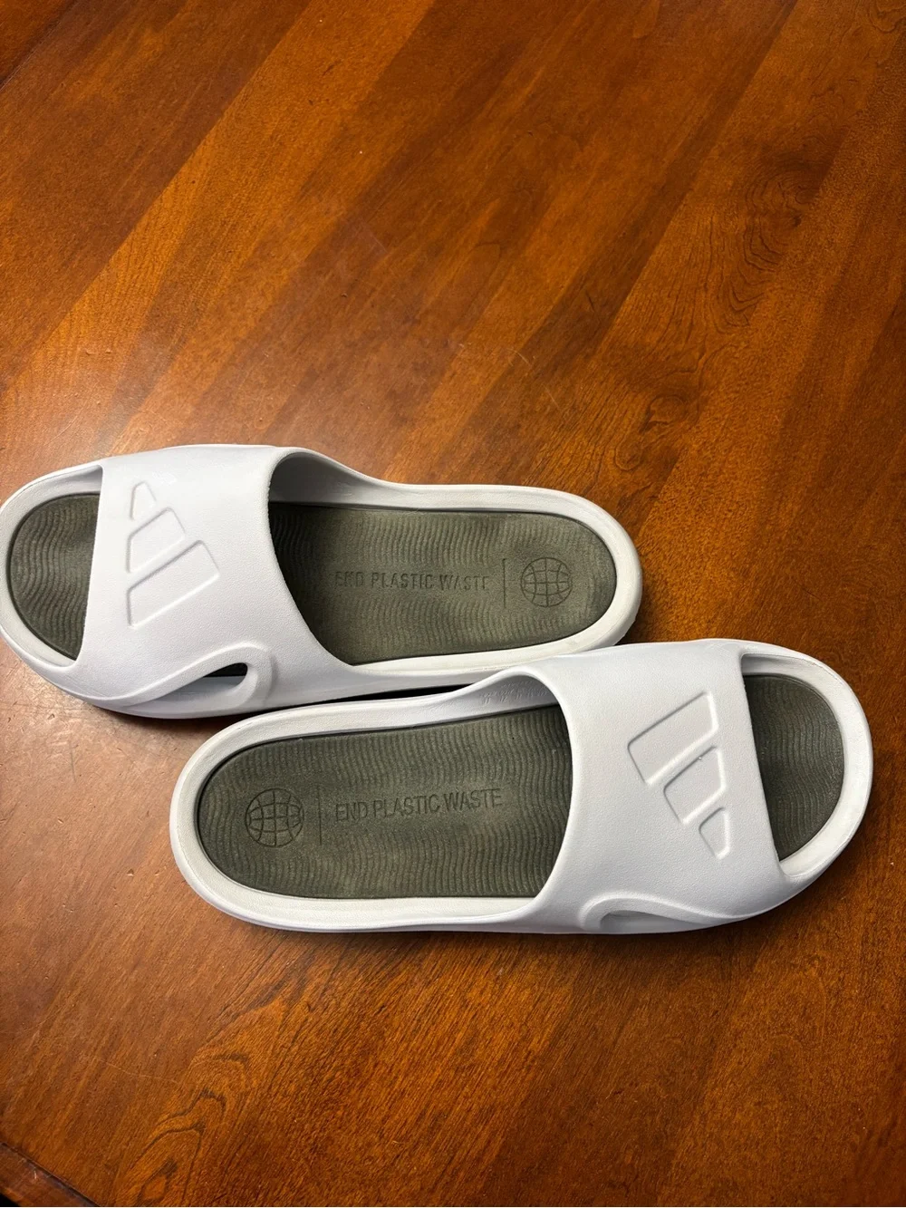 adidas adilette lumia